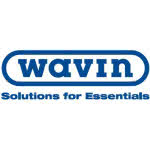 Wavin Metalplast-Buk