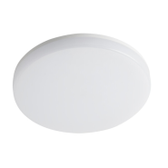 Plafoniera LED VARSO LED HI