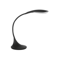 Lampka biurkowa LED FRANCO II LED
