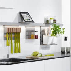 Listwa profilowa MosaiQ 600