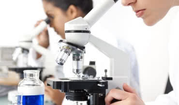 FOVEO - technologia, która odmienia elewacje