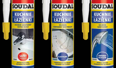 Jak zabezpieczyć armaturę sanitarną przed wilgocią?