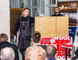RoadShow 2017. Czas na bezpłatne szkolenia z ROCKWOOL