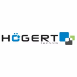 Högert Technik