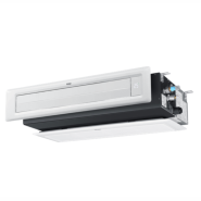 Klimatyzatory Duct Slim