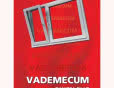 "Vademecum okien PVC" - nowy poradnik firmy Aluplast