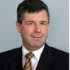 Krzysztof Horała