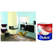Emulsja Dulux Światło i Przestrzeń