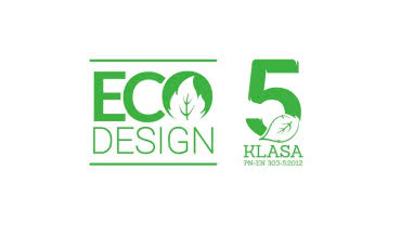 Dyrektywa EcoDesign – czym jest? Jakie są wymogi Ekoprojektu?