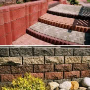 Chiński mur