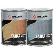 Akrylowa farba Taika Pearl Paint