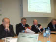 Stanowisko PIGEO do proponowanych regulacji w projekcie ustawy o OZE
