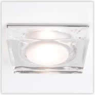 Oprawa VANCOUVER SQUARE Astro Lighting 5519