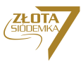 Pompy ciepła z oferty Clima Komfort w Złotej Siódemce branży energetycznej