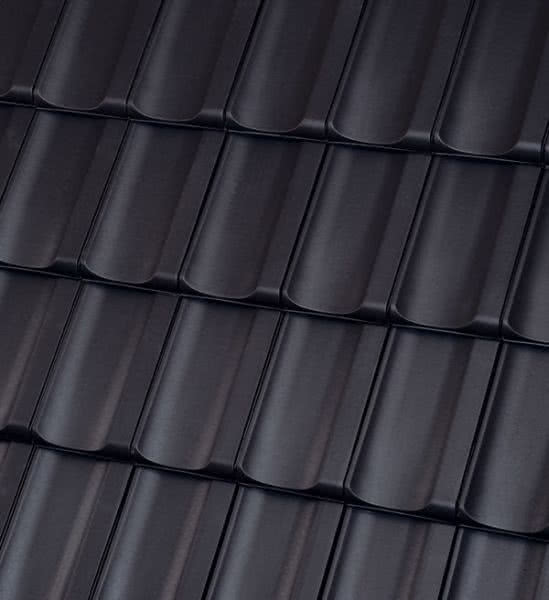 Dachówka ceramiczna RHEINLAND