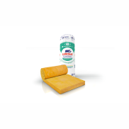 URSA STANDARDOWA 38