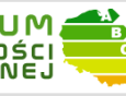 Forum Efektywności Energetycznej w ramach kampanii Polska Efektywna Energetycznie