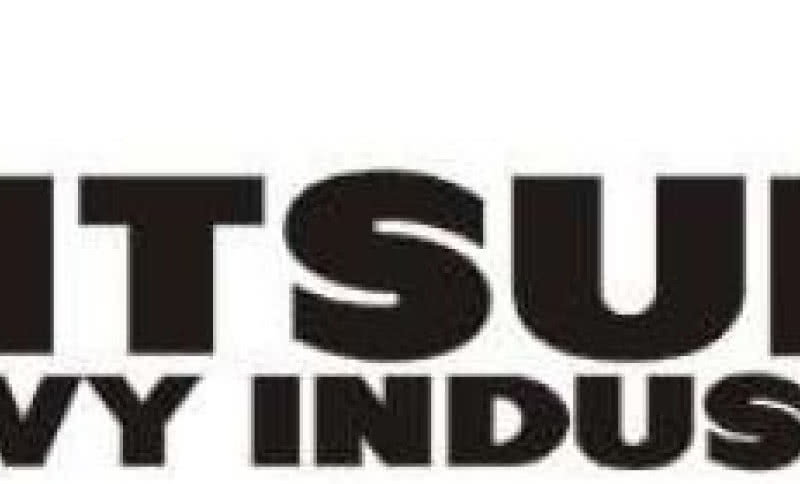 Szkolenie - Montaż i serwis klimatyzatorów Mitsubishi Heavy Industries