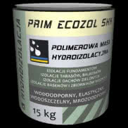 ECOZOL