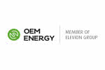 OEM ENERGY Sp. z o.o.