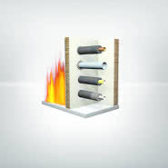 ArmaFlex Protect