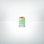 ArmaFlex Cleaner