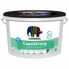 Farba CapaStrong