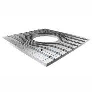 System Tacker x-net C12