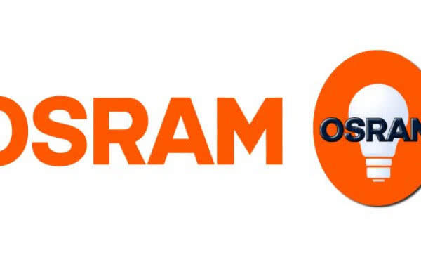 Firma OSRAM otwiera nowe Centrum Usług Wspólnych w Polsce