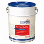PUR Flex Coating