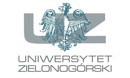 Podyplomowe kształcenie audytorów energetycznych