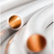 CUPROTHERM CTX®