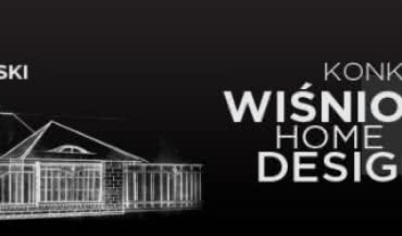 Wiśniowski Home Design rozstrzygnięty