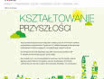 www.my-ecodesign.com - nowy serwis Mitsubishi Electric