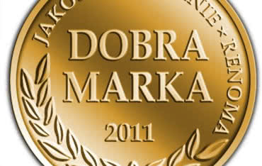 Dobra Marka dla Sokółki