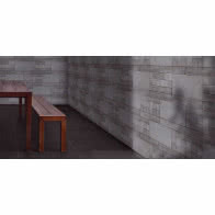 Płytki Alpamayo