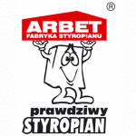 Arbet