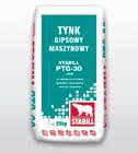 Tynk gipsowy maszynowy STABILL PTG-30