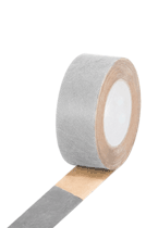 Taśma do membran Eurovent® TOPBAND