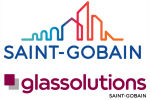 Saint-Gobain Glass Polska