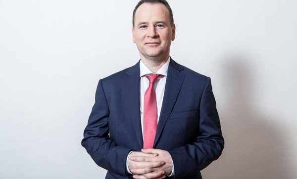 Poznaj okna nowych możliwości