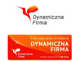 Dynamiczny rozwój firmy Aluprof