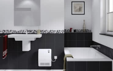Nowości produktowe STIEBEL ELTRON