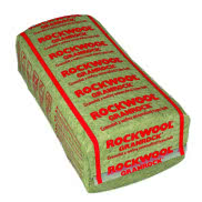 ROCKWOOL GRANROCK