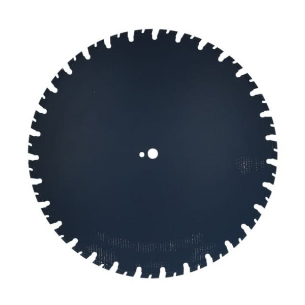 Tarcza Extreme Universal Silencio